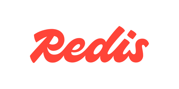 Redis