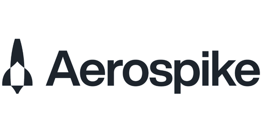 Aerospike