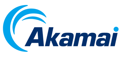 Akamai
