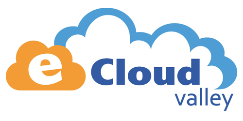 eCloudvalley Digital Technology