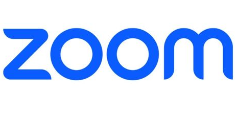 Zoom