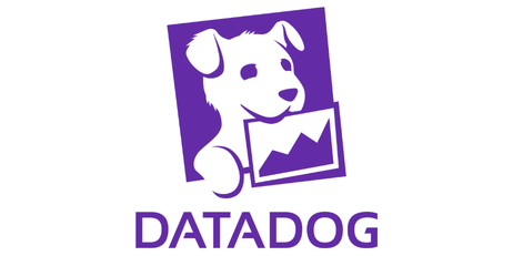 Datadog