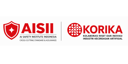 KORIKA