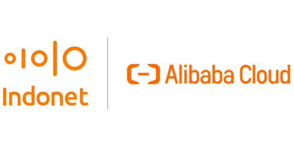 Indonet | Alibaba Cloud