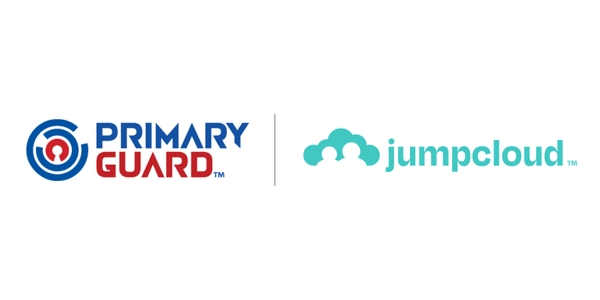 Primary Guard | Jumpcloud