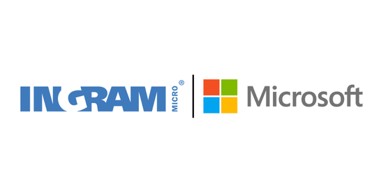 Ingram Micro