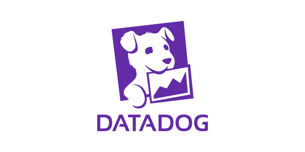 DATADOG