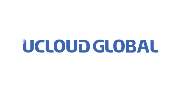 Ucloud Global
