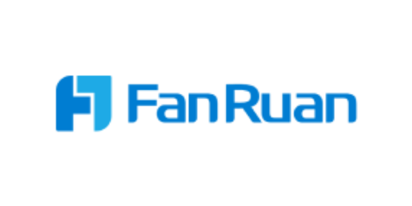 FanRuan