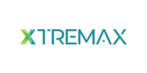 Xtremax