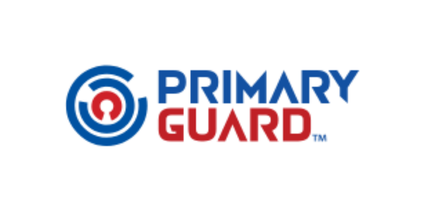 Primary Guard