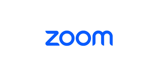 Zoom