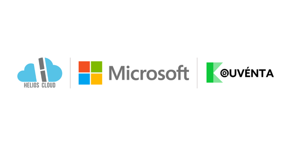 Kuventa