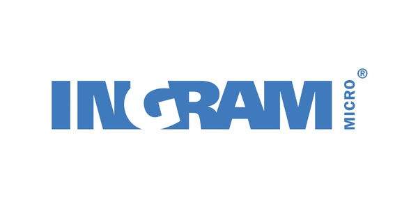 Ingram