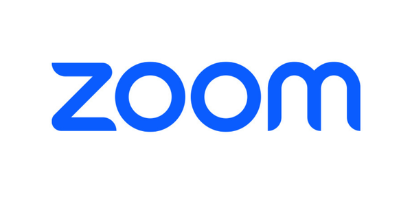 Zoom