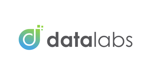 Datalabs