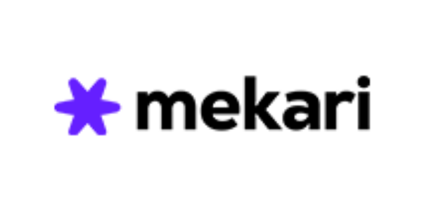 Mekari