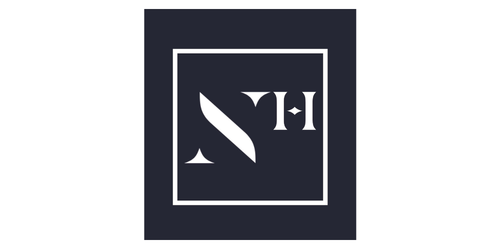 Neural Heights Technologies