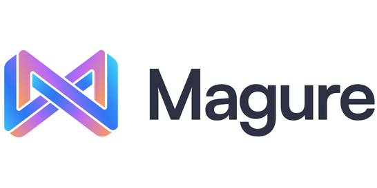 Magure