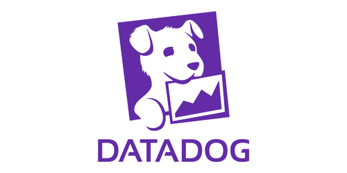 DATADOG