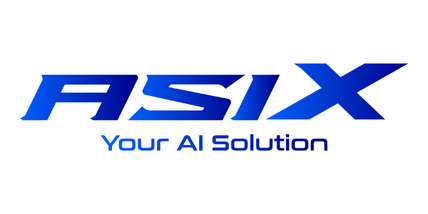 PT ASIX INDONESIA CERDAS