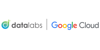 Datalabs