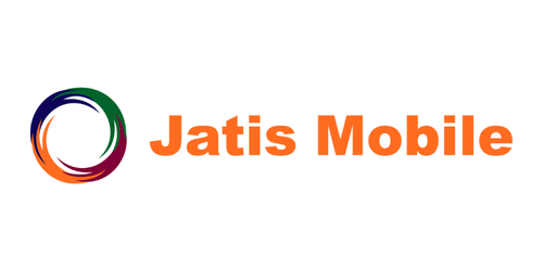 PT INFORMASI TEKNOLOGI INDONESIA (Jatis Mobile)