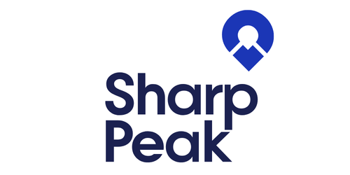Sharp Peak Consulting Limited