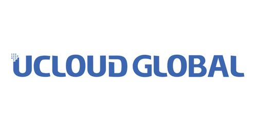Ucloud Global