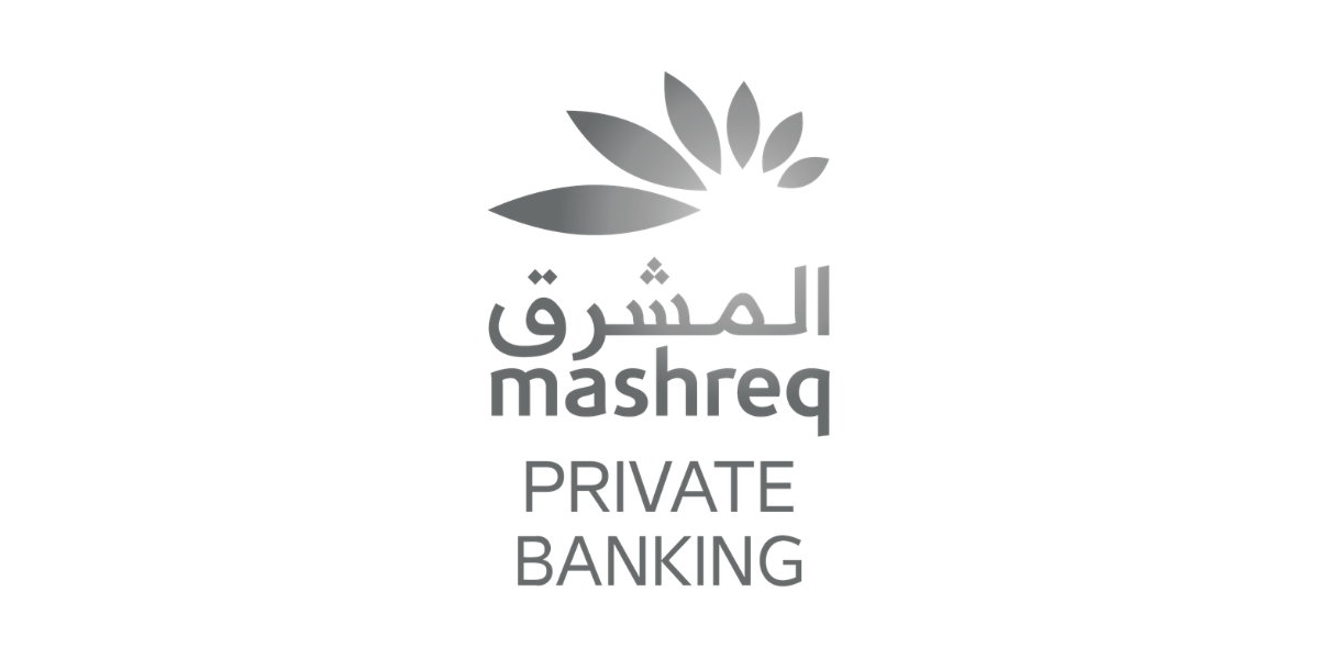 Mashreq logo