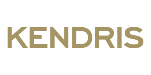 KENDRIS Corporate Services (DIFC) LTD logo