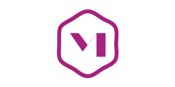 M-HQ Corporate Services Ltd logo
