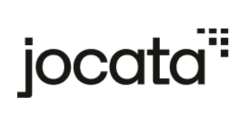 Jocata logo