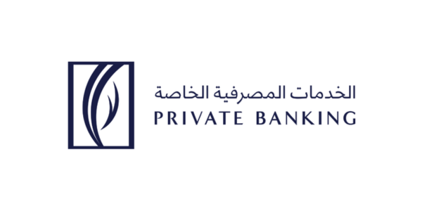Emirates NBD logo