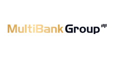 MultiBank Group logo