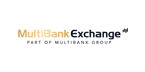 Multibank Logo