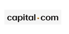 Capital.com logo