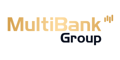 MultiBank Group logo