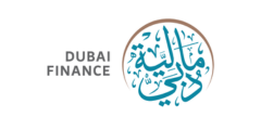Department of Finance logo