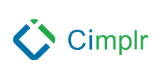 CImplr by Cash Invoice logo