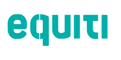 Equiti logo