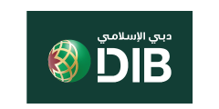 DIB logo