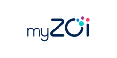 myZoi logo