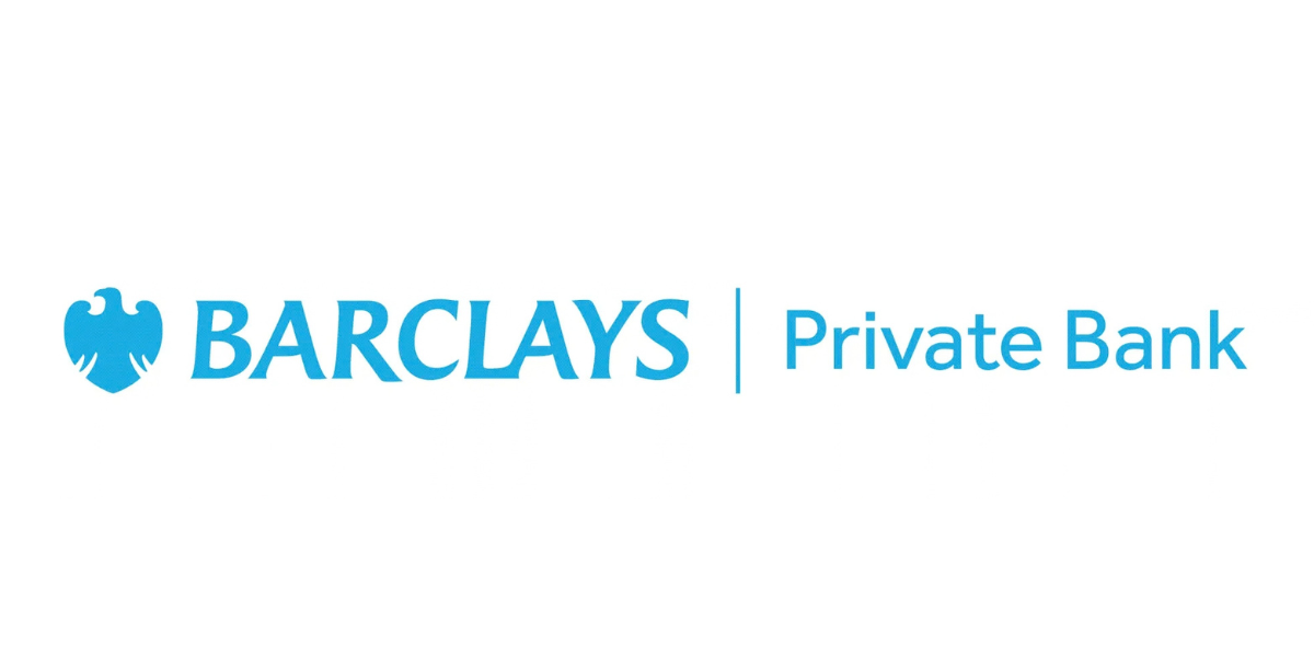 Barclays Private Bank logo